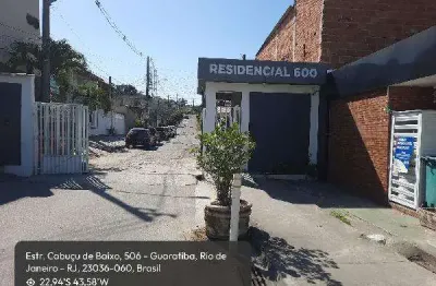 Oportunidade única em rio de janeiro - rj | tipo: apartamento | negociação: leilão  | situação: imóvel