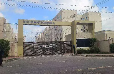 Oportunidade única em rio de janeiro - rj | tipo: apartamento | negociação: leilão  | situação: imóvel