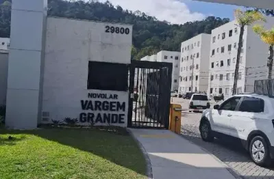 Oportunidade única em rio de janeiro - rj | tipo: apartamento | negociação: leilão  | situação: imóvel