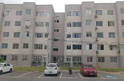 Oportunidade única em rio de janeiro - rj | tipo: apartamento | negociação: leilão  | situação: imóvel