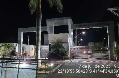 Oportunidade única em macae - rj | tipo: apartamento | negociação: leilão  | situação: imóvel