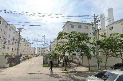 Oportunidade única em rio de janeiro - rj | tipo: apartamento | negociação: leilão  | situação: imóvel