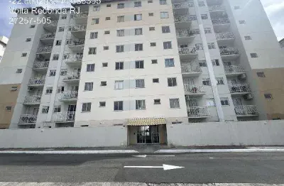 Oportunidade única em volta redonda - rj | tipo: apartamento | negociação: leilão  | situação: imóvel