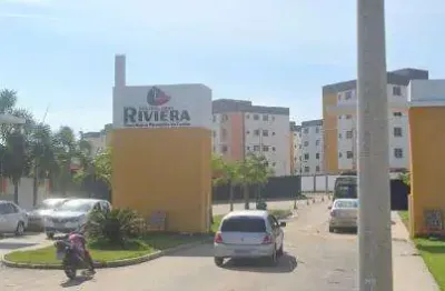 Oportunidade única em duque de caxias - rj | tipo: apartamento | negociação: leilão  | situação: imóvel
