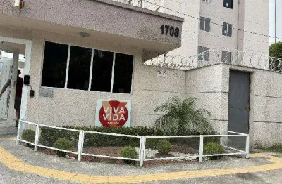 Oportunidade única em rio de janeiro - rj | tipo: apartamento | negociação: leilão  | situação: imóvel