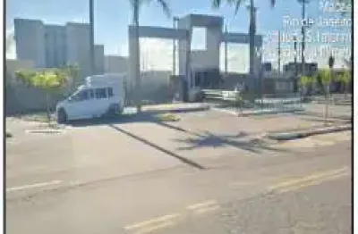 Oportunidade única em macae - rj | tipo: apartamento | negociação: leilão  | situação: imóvel