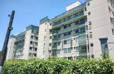Oportunidade única em niteroi - rj | tipo: apartamento | negociação: leilão  | situação: imóvel