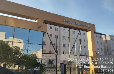 Oportunidade única em rio das ostras - rj | tipo: apartamento | negociação: leilão  | situação: imóvel