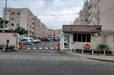 Oportunidade única em rio de janeiro - rj | tipo: apartamento | negociação: leilão  | situação: imóvel