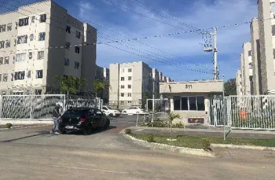 Oportunidade única em rio de janeiro - rj | tipo: apartamento | negociação: leilão  | situação: imóvel