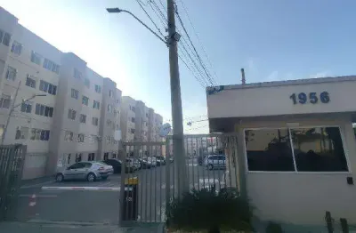 Oportunidade única em rio de janeiro - rj | tipo: apartamento | negociação: leilão  | situação: imóvel