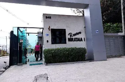 Oportunidade única em rio de janeiro - rj | tipo: apartamento | negociação: leilão  | situação: imóvel