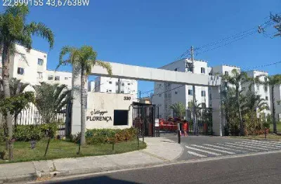 Oportunidade única em rio de janeiro - rj | tipo: apartamento | negociação: leilão  | situação: imóvel