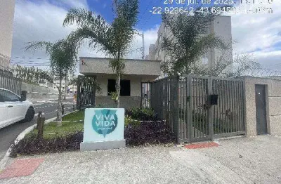 Oportunidade única em rio de janeiro - rj | tipo: apartamento | negociação: leilão  | situação: imóvel