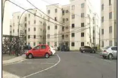 Oportunidade única em rio de janeiro - rj | tipo: apartamento | negociação: leilão  | situação: imóvel
