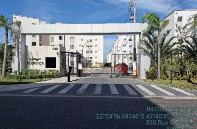 Oportunidade única em rio de janeiro - rj | tipo: apartamento | negociação: leilão  | situação: imóvel