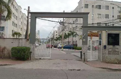 Oportunidade única em rio de janeiro - rj | tipo: apartamento | negociação: leilão  | situação: imóvel
