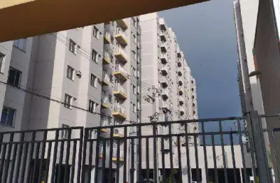 Oportunidade única em rio de janeiro - rj | tipo: apartamento | negociação: leilão  | situação: imóvel