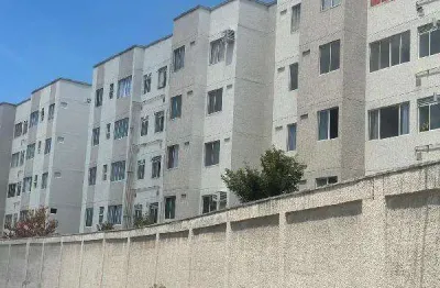 Oportunidade única em sao goncalo - rj | tipo: apartamento | negociação: leilão  | situação: imóvel