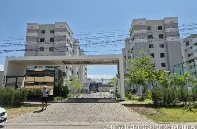 Oportunidade única em fortaleza - ce | tipo: apartamento | negociação: leilão  | situação: imóvel