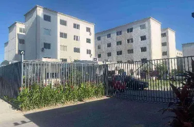 Oportunidade única em fortaleza - ce | tipo: apartamento | negociação: leilão  | situação: imóvel