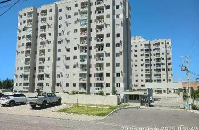 Oportunidade única em fortaleza - ce | tipo: apartamento | negociação: leilão  | situação: imóvel