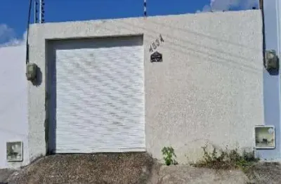 Oportunidade única em horizonte - ce | tipo: casa | negociação: leilão  | situação: imóvel