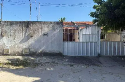 Oportunidade única em pacajus - ce | tipo: casa | negociação: leilão  | situação: imóvel
