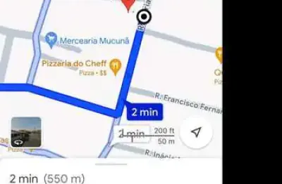 Oportunidade única em paracuru - ce | tipo: casa | negociação: leilão  | situação: imóvel