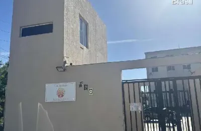 Oportunidade única em fortaleza - ce | tipo: apartamento | negociação: leilão  | situação: imóvel