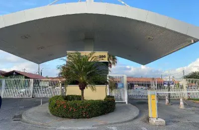 Oportunidade única em pacatuba - ce | tipo: casa | negociação: leilão  | situação: imóvel