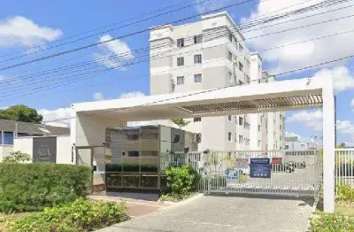Oportunidade única em fortaleza - ce | tipo: apartamento | negociação: leilão  | situação: imóvel