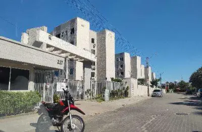 Oportunidade única em fortaleza - ce | tipo: apartamento | negociação: leilão  | situação: imóvel