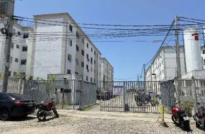 Oportunidade única em fortaleza - ce | tipo: apartamento | negociação: leilão  | situação: imóvel