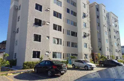 Oportunidade única em fortaleza - ce | tipo: apartamento | negociação: leilão  | situação: imóvel