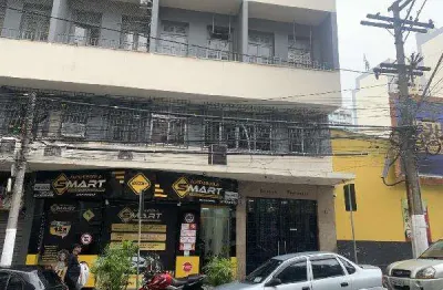 Oportunidade única em niteroi - rj | tipo: apartamento | negociação: venda direta online  | situação: imóvel