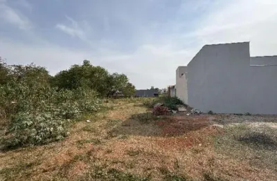 Oportunidade única em bauru - sp | tipo: terreno | negociação: venda online  | situação: imóvel