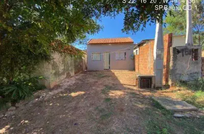 Oportunidade única em bauru - sp | tipo: casa | negociação: venda online  | situação: imóvel