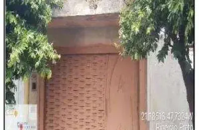 Oportunidade única em ribeirao preto - sp | tipo: casa | negociação: venda online  | situação: imóvel