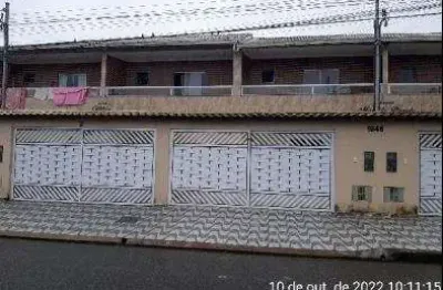 Oportunidade única em praia grande - sp | tipo: casa | negociação: venda online  | situação: imóvel