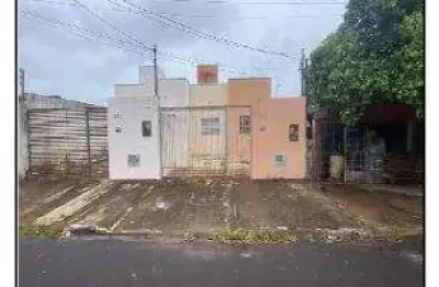 Oportunidade única em alvares machado - sp | tipo: casa | negociação: venda online  | situação: imóvel