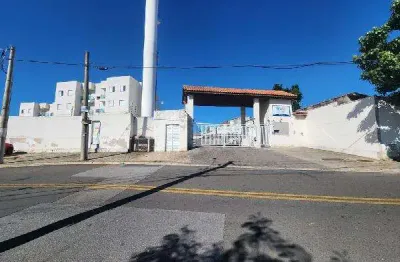 Oportunidade única em campinas - sp | tipo: apartamento | negociação: venda online  | situação: imóvel