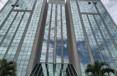 Oportunidade única em rio de janeiro - rj | tipo: sala | negociação: venda online  | situação: imóvel