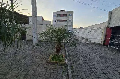 Oportunidade única em sao jose dos pinhais - pr | tipo: apartamento | negociação: leilão  | situação: imóvel