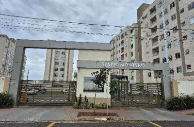 Oportunidade única em maringa - pr | tipo: apartamento | negociação: leilão  | situação: imóvel