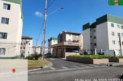 Oportunidade única em curitiba - pr | tipo: apartamento | negociação: leilão  | situação: imóvel