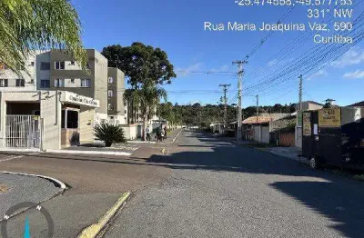 Oportunidade única em campo largo - pr | tipo: apartamento | negociação: leilão  | situação: imóvel