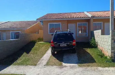 Oportunidade única em ponta grossa - pr | tipo: casa | negociação: leilão  | situação: imóvel