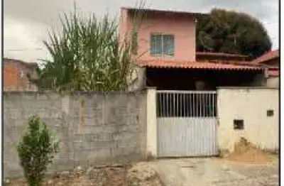 Oportunidade única em aracruz - es | tipo: casa | negociação: leilão  | situação: imóvel
