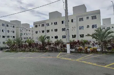 Oportunidade única em serra - es | tipo: apartamento | negociação: leilão  | situação: imóvel